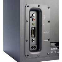 Logitech Z623 Image #6