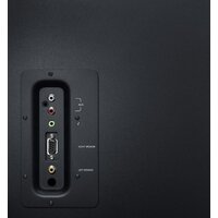 Logitech Z623 Image #5