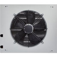 Ballu BHP-W4-100-S Image #4