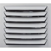 Ballu BHP-W4-100-S Image #2