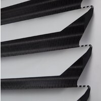 Ballu BHP-W4-100-S Image #7