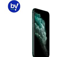 Apple iPhone 11 Pro 256GB Восстановленный by Breezy, грейд B (темно-зеленый) Image #2