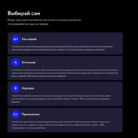 Apple iPhone 11 Pro 256GB Восстановленный by Breezy, грейд B (темно-зеленый) Image #11