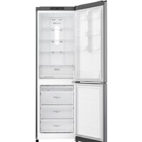 LG GA-B419SDJL