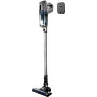 Brayer BR4263 Image #3