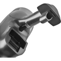 Brayer BR4263 Image #8