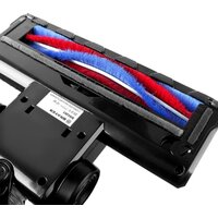 Brayer BR4263 Image #11