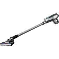 Brayer BR4263 Image #4