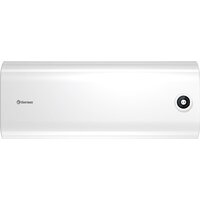 Thermex Mechanik MK 100 H