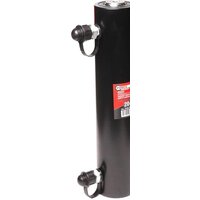 ForceKraft FK-YG20250S 20т