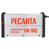 Ресанта САИ-250Д Image #6