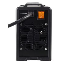 Ресанта САИ-250Д Image #5