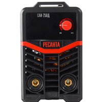 Ресанта САИ-250Д Image #3