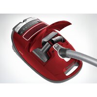 Miele Complete C3 Cat & Dog Flex SGEF5 (оранжевый) Image #2