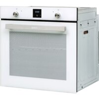 Jacky’s JO EW7538 Image #3