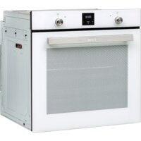 Jacky’s JO EW7538 Image #2