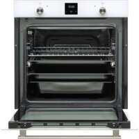 Jacky’s JO EW7538 Image #4