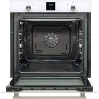 Jacky’s JO EW7538 Image #5