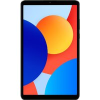 Xiaomi Redmi Pad SE 8.7 4GB/128GB международная версия (зеленый) Image #10