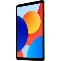 Xiaomi Redmi Pad SE 8.7 4GB/128GB международная версия (зеленый) Image #8