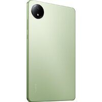 Xiaomi Redmi Pad SE 8.7 4GB/128GB международная версия (зеленый) Image #2