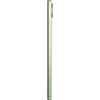 Xiaomi Redmi Pad SE 8.7 4GB/128GB международная версия (зеленый) Image #12