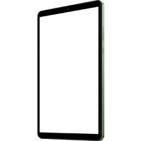 Xiaomi Redmi Pad SE 8.7 4GB/128GB международная версия (зеленый) Image #9