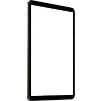 Xiaomi Redmi Pad SE 8.7 4GB/128GB международная версия (зеленый) Image #6