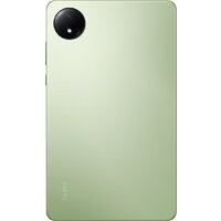 Xiaomi Redmi Pad SE 8.7 4GB/128GB международная версия (зеленый) Image #4