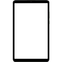 Xiaomi Redmi Pad SE 8.7 4GB/128GB международная версия (зеленый) Image #7