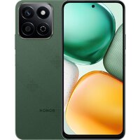 HONOR X7c 8GB/256GB (лесной зеленый)