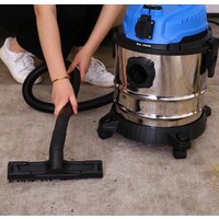 Deko DKVC-1200-20S Image #6