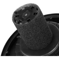 Deko DKVC-1200-20S Image #3