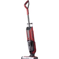 Thomson VH20BW01