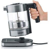 Graef WK350 Image #2