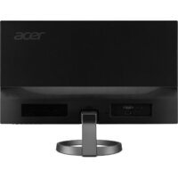 Acer R272Eymix UM.HR2EE.E09 Image #3