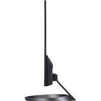 Acer R272Eymix UM.HR2EE.E09 Image #4