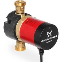 Grundfos COMFORT 15-14 BX PM