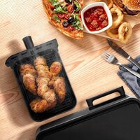 Kitfort KT-2256 Image #3