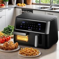 Kitfort KT-2256 Image #7