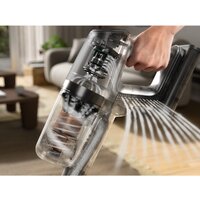 Electrolux Ultimate 800 EP82U25ULT Image #3