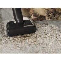 Electrolux Ultimate 800 EP82U25ULT Image #6