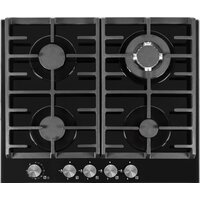 Germes HAG-60BK-CT