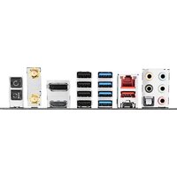 ASUS ROG Maximus IX Code Image #4