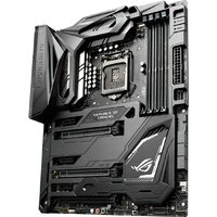 ASUS ROG Maximus IX Code Image #3