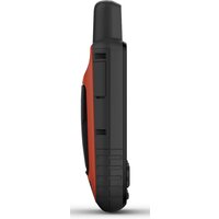 Garmin GPSMAP 66i Image #5