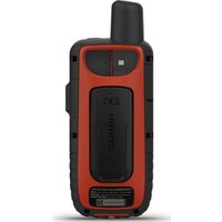 Garmin GPSMAP 66i Image #7