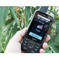 Garmin GPSMAP 66i Image #8