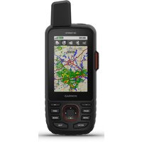 Garmin GPSMAP 66i Image #4