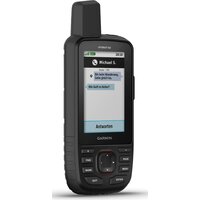 Garmin GPSMAP 66i Image #3